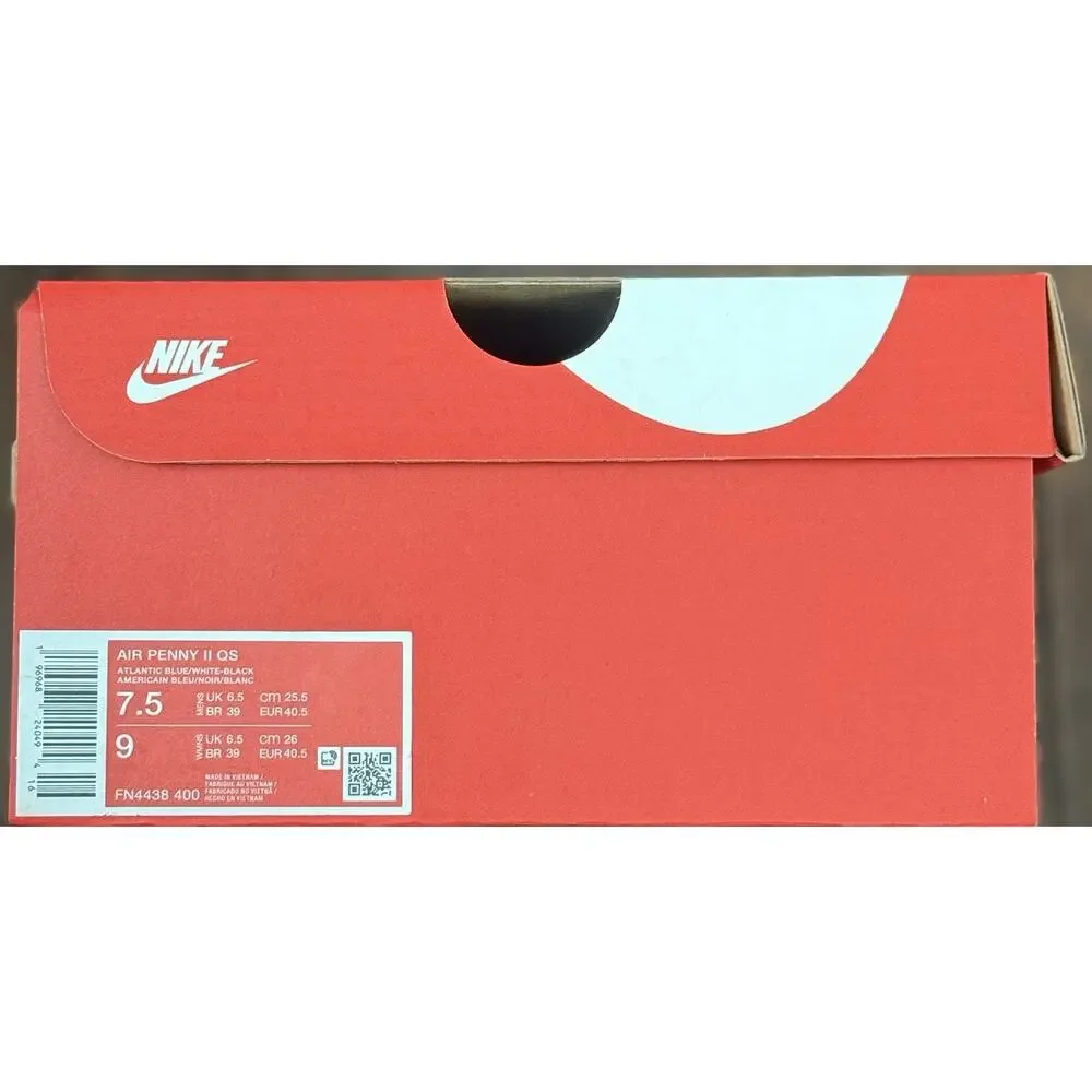 Nike brand new
